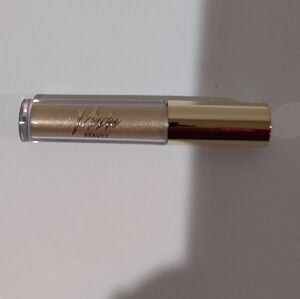 NEW MISCHA Liquid Eyeshadow, IJAMA Full Size